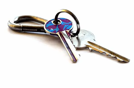 24-7-Emergency-Locksmith--in-Baker-California-24-7-emergency-locksmith-baker-california.jpg-image