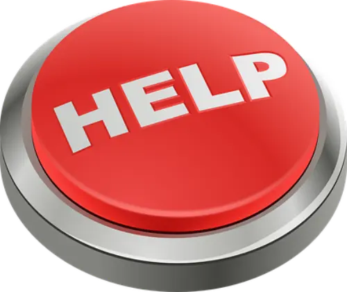 24-Hour-Emergency-Locksmith--in-Reseda-California-24-hour-emergency-locksmith-reseda-california.jpg-image