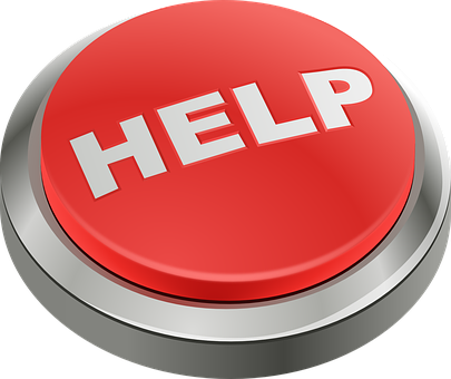 24-Hour-Emergency-Locksmith--in-Torrance-California-24-hour-emergency-locksmith-torrance-california.jpg-image