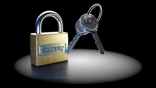 24-Hour-Locksmith--in-Pasadena-California-24-hour-locksmith-pasadena-california.jpg-image