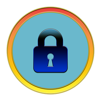 Affordable-Locksmith--in-Santa-Fe-Springs-California-affordable-locksmith-santa-fe-springs-california.jpg-image