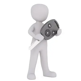 Automotive-Locksmith--in-Santa-Fe-Springs-California-automotive-locksmith-santa-fe-springs-california.jpg-image