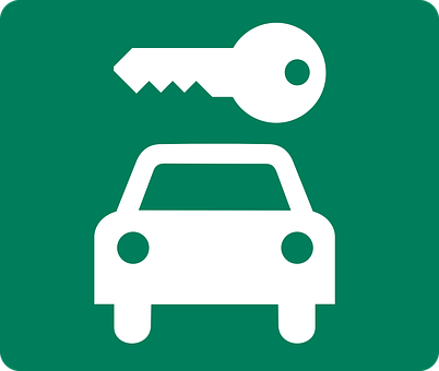 Car-Key-Locksmith--in-Tujunga-California-car-key-locksmith-tujunga-california.jpg-image