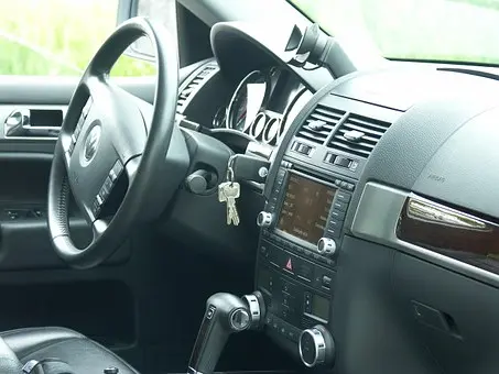 Car-Lockout--in-Walnut-California-car-lockout-walnut-california.jpg-image