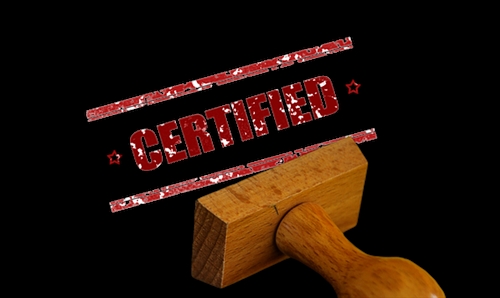 Certified-Locksmith--in-Riverside-California-certified-locksmith-riverside-california.jpg-image