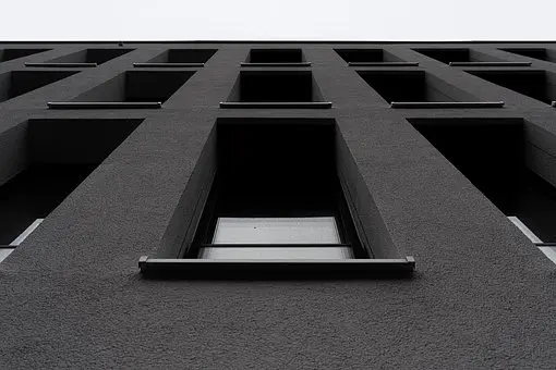 Commercial-Locksmith--in-Chino-California-commercial-locksmith-chino-california.jpg-image
