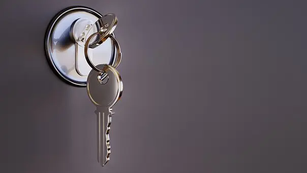 Emergency-Locksmith--in-Yermo-California-emergency-locksmith-yermo-california.jpg-image