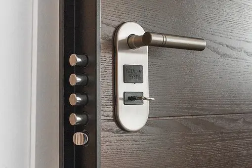 High-Security-Locks--in-Trona-California-high-security-locks-trona-california.jpg-image