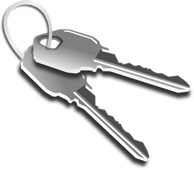 Key-Copy-Services--in-Palmdale-California-key-copy-services-palmdale-california.jpg-image