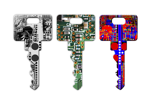 Key-Cutting-Services--in-Van-Nuys-California-key-cutting-services-van-nuys-california.jpg-image