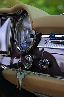 Key-Locked-In-Car--in-Cima-California-key-locked-in-car-cima-california.jpg-image