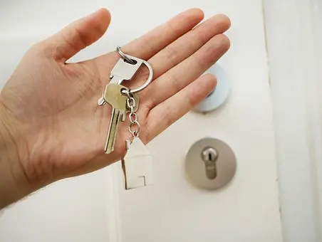 Key-Replacement--in-El-Monte-California-key-replacement-el-monte-california.jpg-image