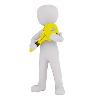 Local-Locksmith--in-Los-Angeles-California-local-locksmith-los-angeles-california.jpg-image