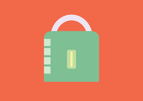 Locksmith-Near-Me--in-Guasti-California-locksmith-near-me-guasti-california.jpg-image