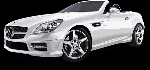Mercedes-Elv-Repairs---in-Midway-City-California-mercedes-elv-repairs-midway-city-california.jpg-image