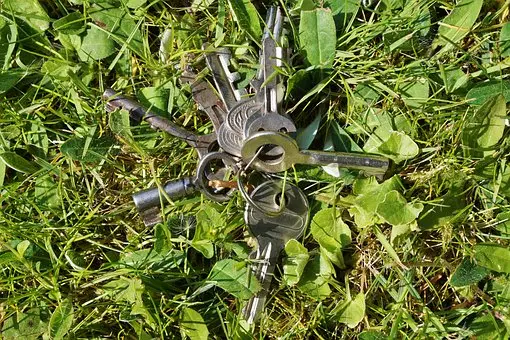 Replace-Lost-Keys--in-Cima-California-replace-lost-keys-cima-california.jpg-image