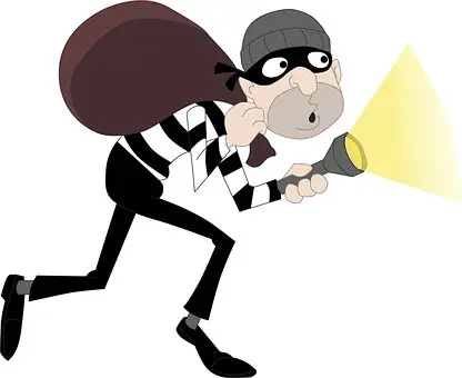 Replace-Stolen-Keys--in-Nipton-California-replace-stolen-keys-nipton-california.jpg-image