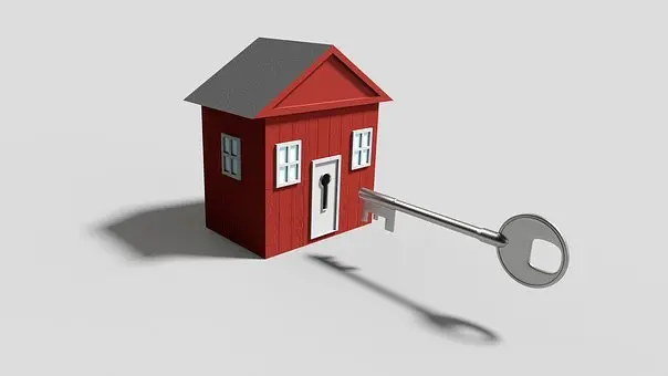 Residential-Lockouts--in-Murrieta-California-residential-lockouts-murrieta-california.jpg-image