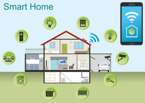 Smart-Key-Programming--in-Mentone-California-smart-key-programming-mentone-california.jpg-image