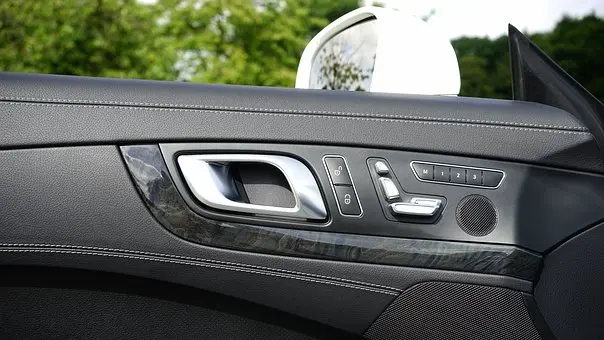 Unlock-Car-Services--in-Laguna-Woods-California-unlock-car-services-laguna-woods-california.jpg-image